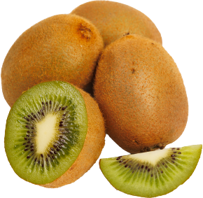 Kiwi.cleaned