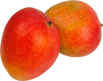 Mango Regal.cleaned