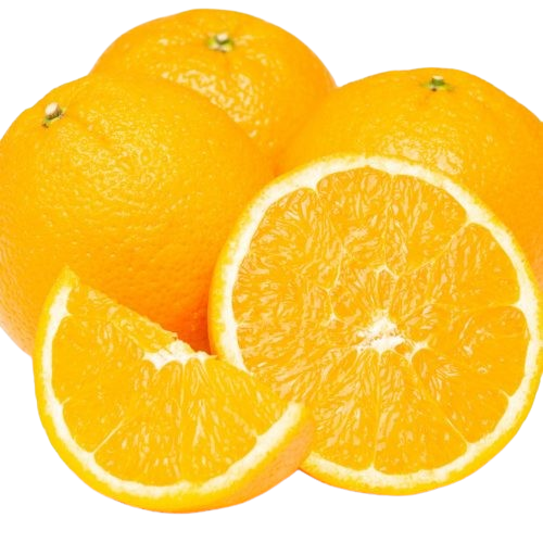 Navelina-Oranges-pfhu028nuouuv4aki2a29oqvx79xv7bmmypfopiirs-removebg-preview