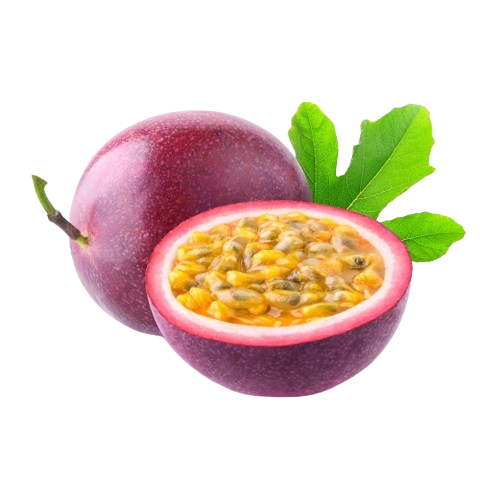 fructul-pasiunii-removebg-preview