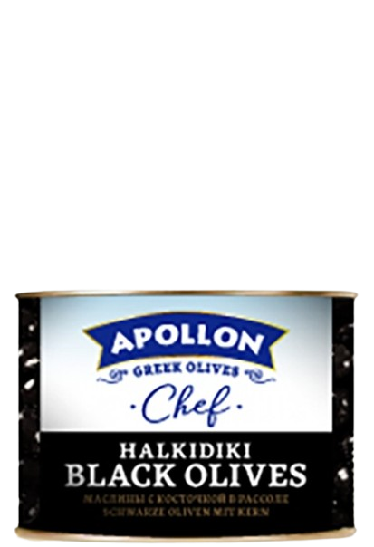107-Apollon-Chef---Kalamata-Natural-Black-Olives-removebg-preview