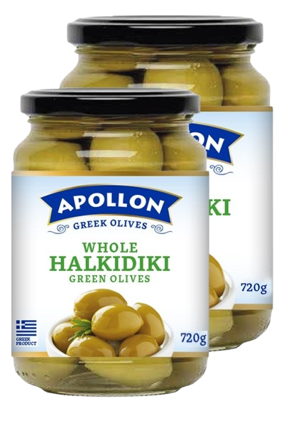 29-2-Apollon-Whole-olives-Halkidiki-Green-removebg-preview (1)