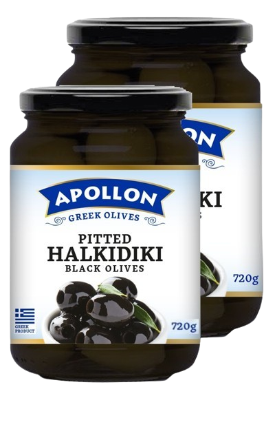 30-1-Apollon-Pitted-Halkidiki-Black-Olives-removebg-preview-removebg-preview