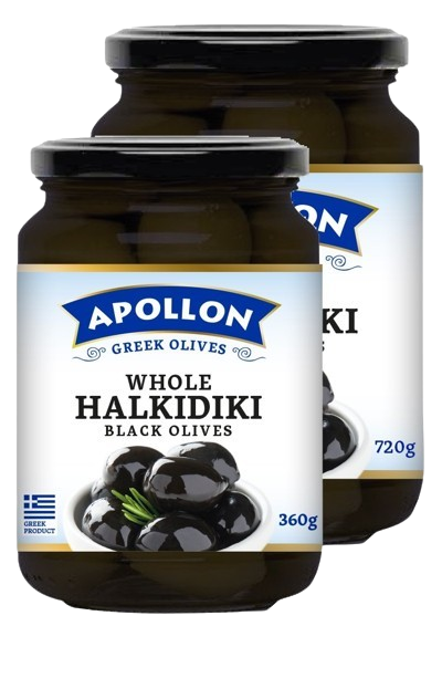 92-1-Apollon-Whole-olives-Halkidiki-Black-removebg-preview__1_-removebg-preview