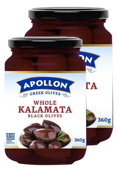 93-3-Apollon-Whole-olives-Kalamata-Black-removebg-preview (1)