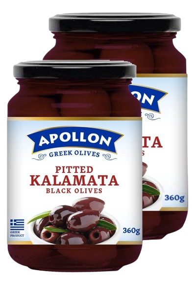 96-3-Apollon-Pitted-kalamata-Black-Olives-removebg-preview