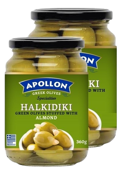 Apollon-Halkidiki-Green-Olives-Stuffed-Almond-removebg-preview_LI-removebg-preview