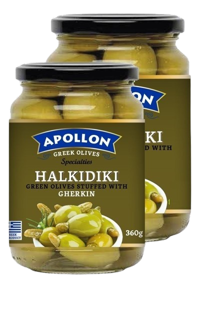 Apollon-Halkidiki-Green-Olives-Stuffed-Cherkin-removebg-preview_LI-removebg-preview