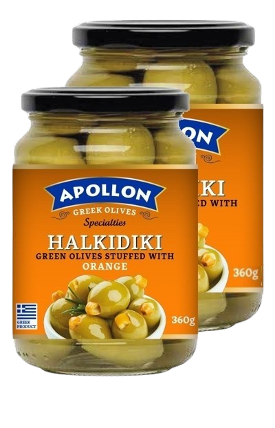 Apollon-Halkidiki-Green-Olives-Stuffed-Orange-removebg-preview_LI-removebg-preview