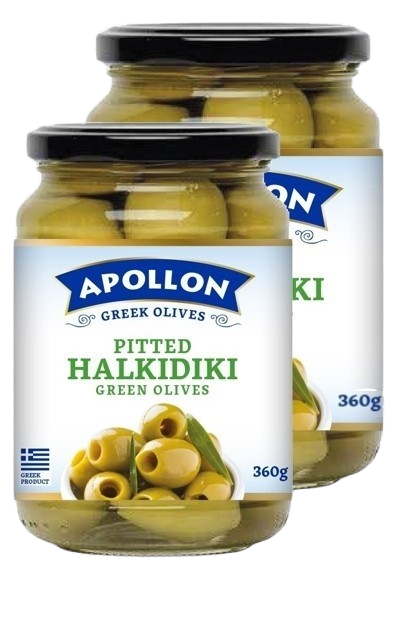 InkedApollon-Pitted-Halkidiki-Green-Olives-removebg-preview__1__LI-removebg-preview