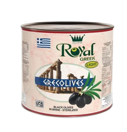 ROYAL_GREEK-removebg-preview
