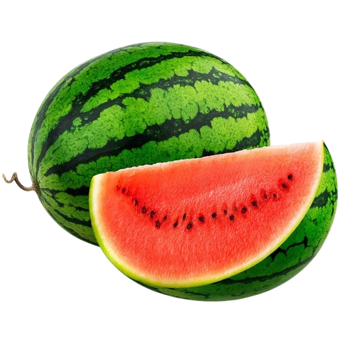 BEE_watermelon-removebg-preview