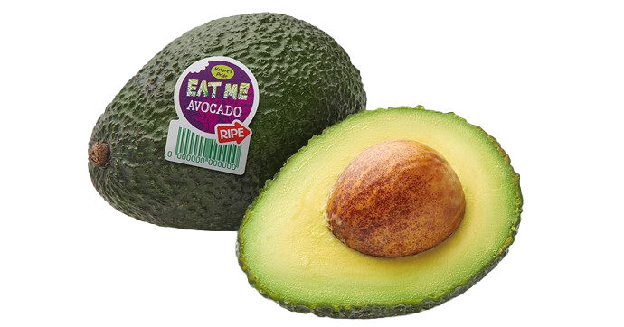 eat-me-avocado-en-removebg-preview